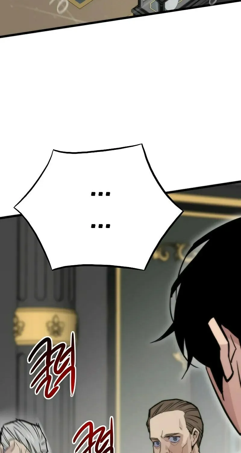 Past Life Regressor (2022) Chapter 48 page 85 - 