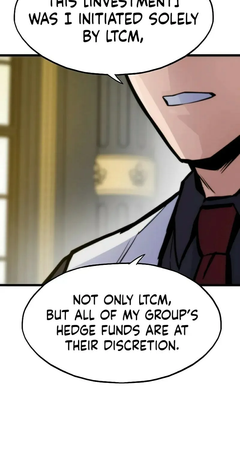 Past Life Regressor (2022) Chapter 48 page 87 - 