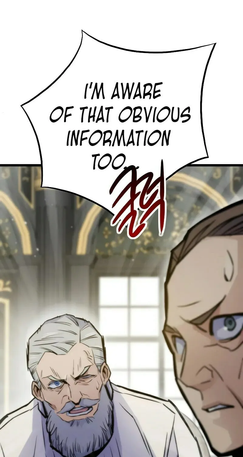Past Life Regressor (2022) Chapter 48 page 88 - 