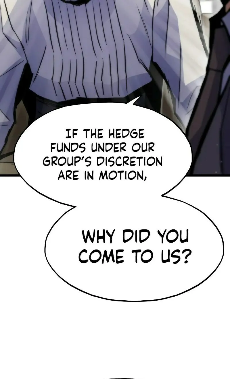 Past Life Regressor (2022) Chapter 48 page 89 - 
