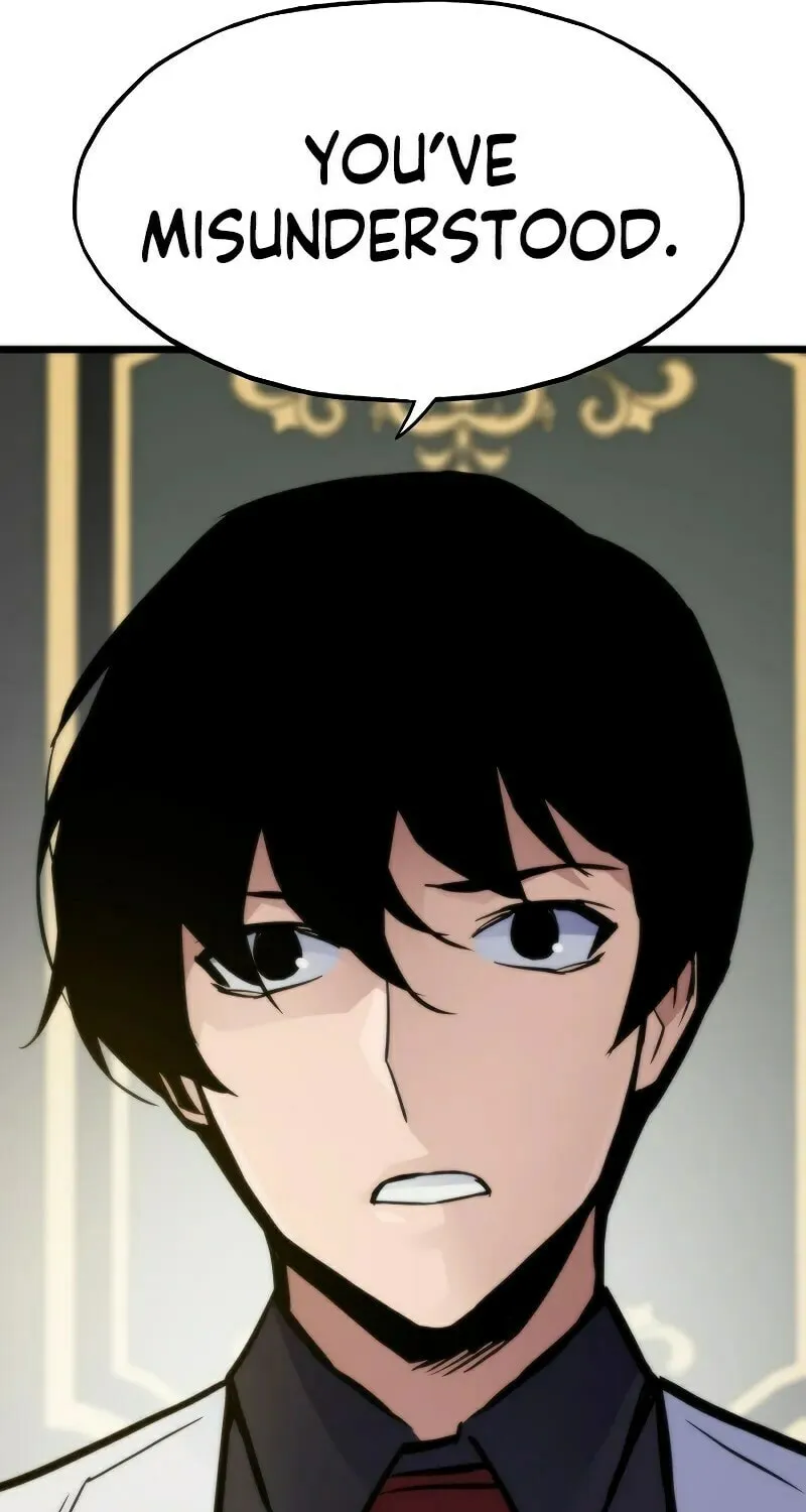 Past Life Regressor (2022) Chapter 48 page 90 - 