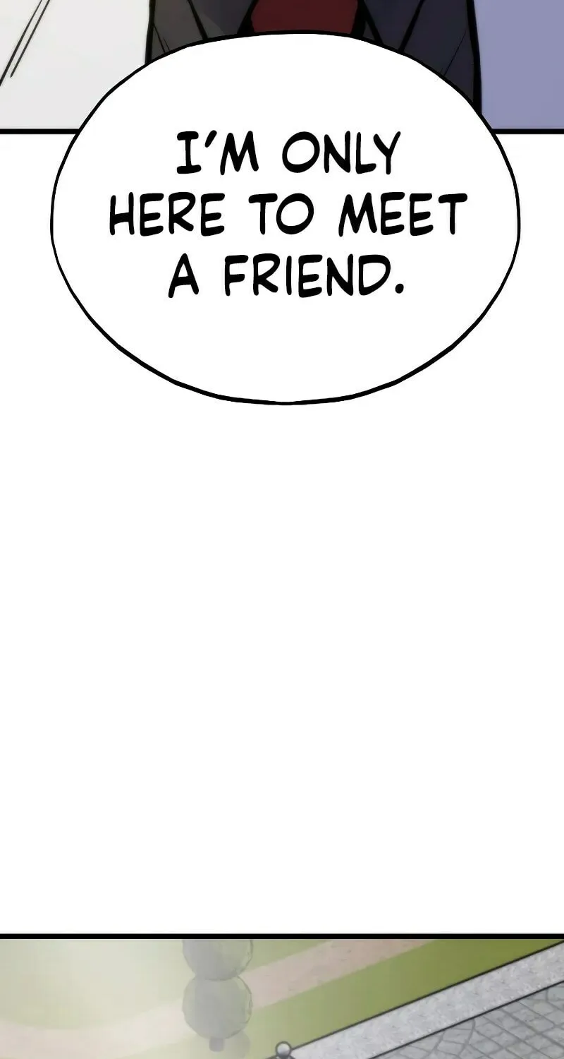 Past Life Regressor (2022) Chapter 48 page 91 - 
