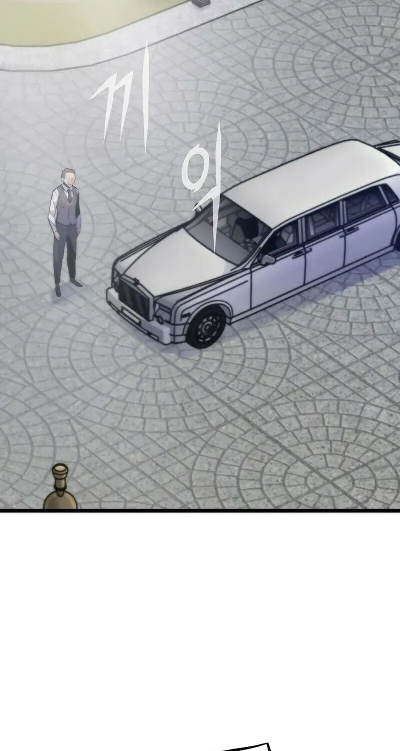 Past Life Regressor (2022) Chapter 48 page 92 - 