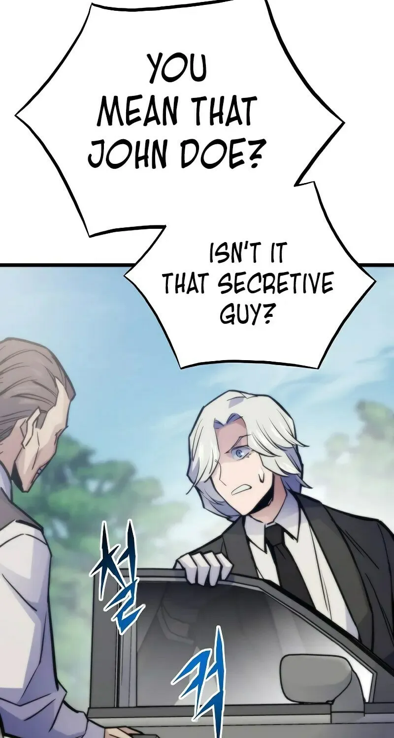 Past Life Regressor (2022) Chapter 48 page 93 - 