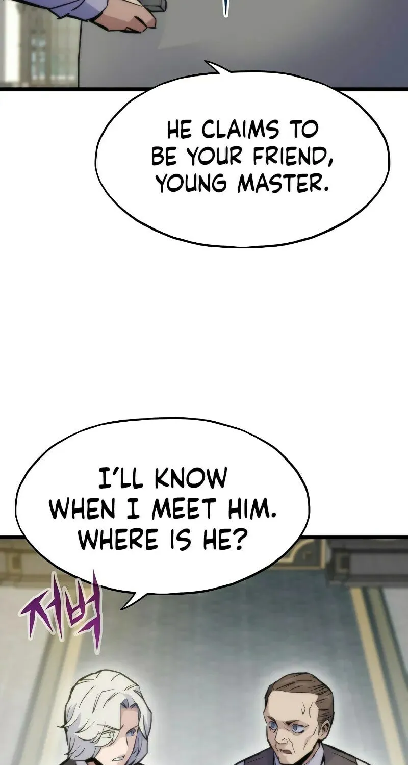 Past Life Regressor (2022) Chapter 48 page 94 - 