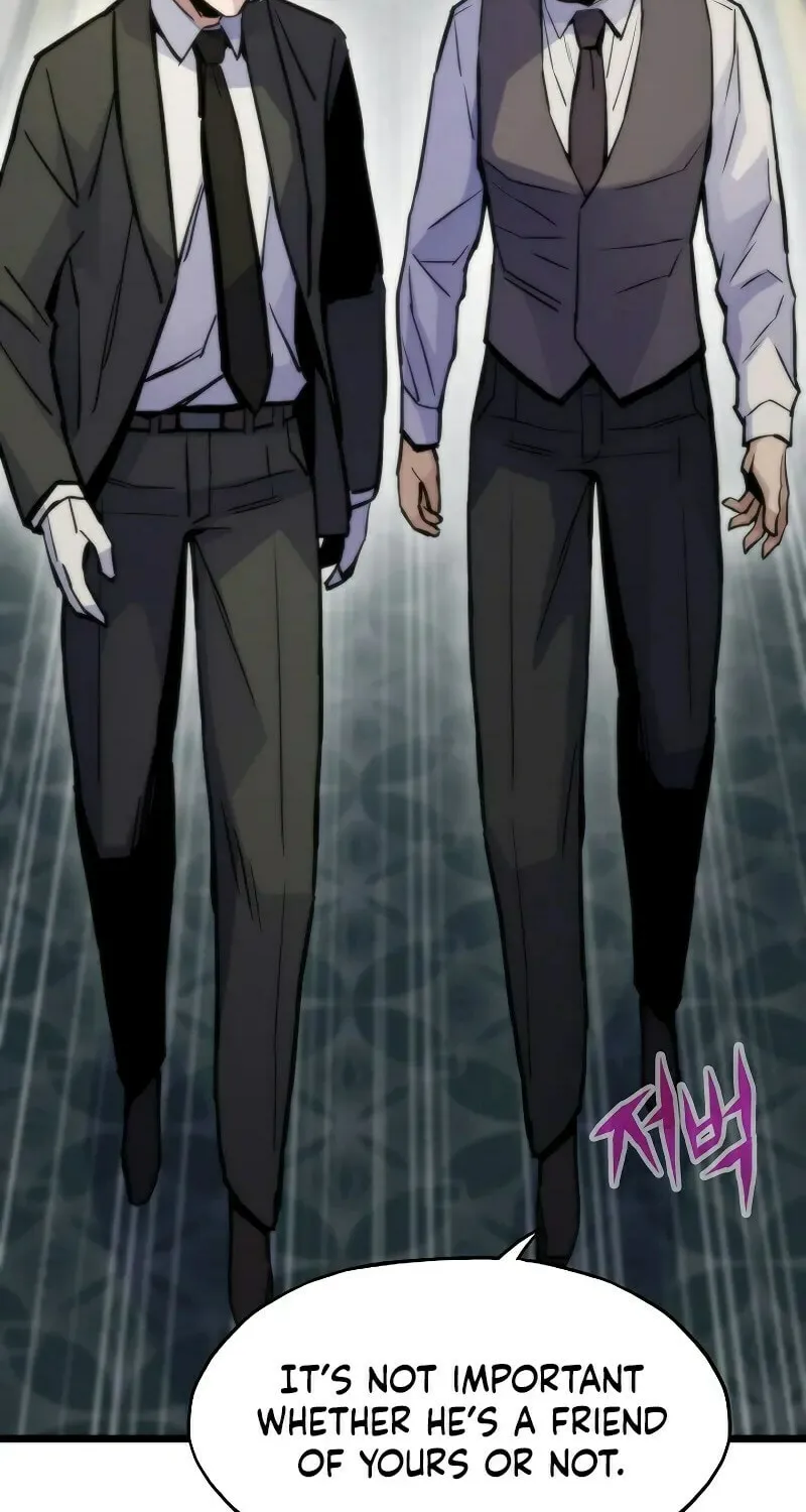 Past Life Regressor (2022) Chapter 48 page 95 - 