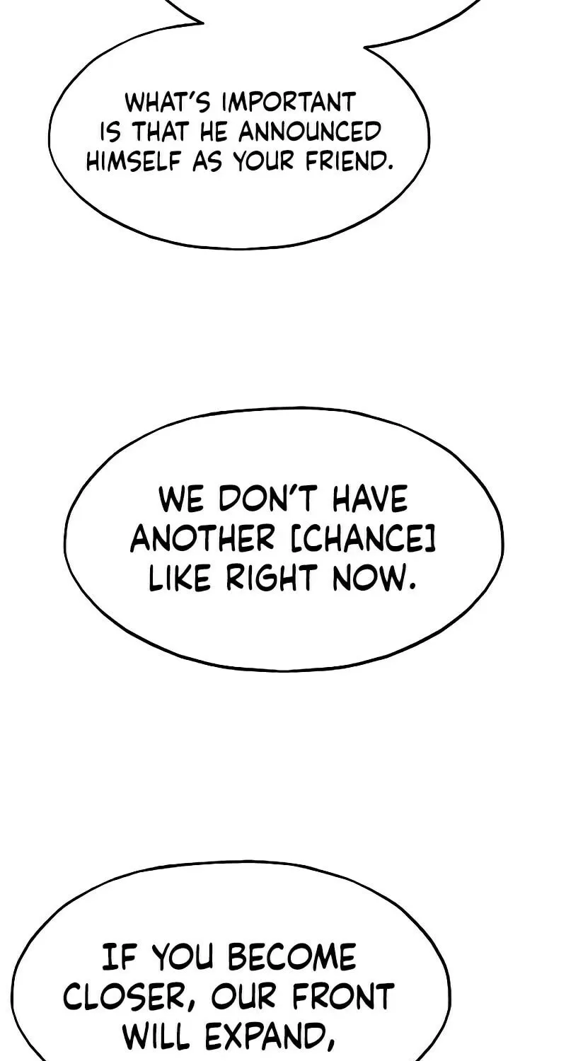 Past Life Regressor (2022) Chapter 48 page 96 - 