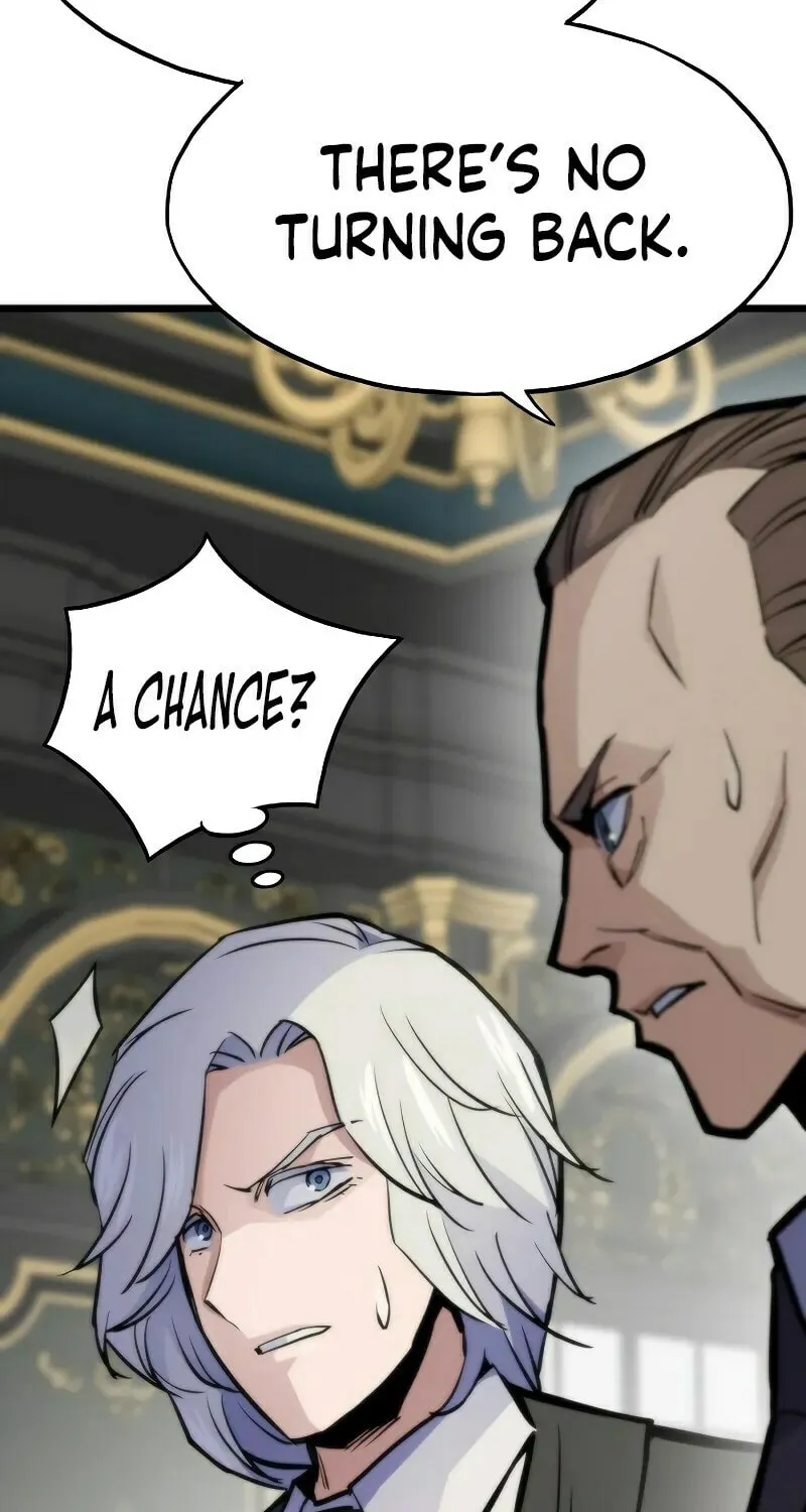 Past Life Regressor (2022) Chapter 48 page 97 - 