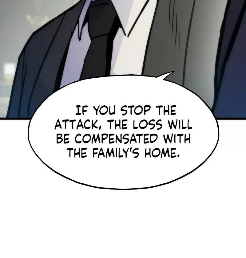 Past Life Regressor (2022) Chapter 48 page 98 - 