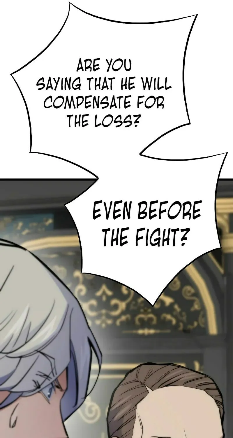 Past Life Regressor (2022) Chapter 48 page 99 - 