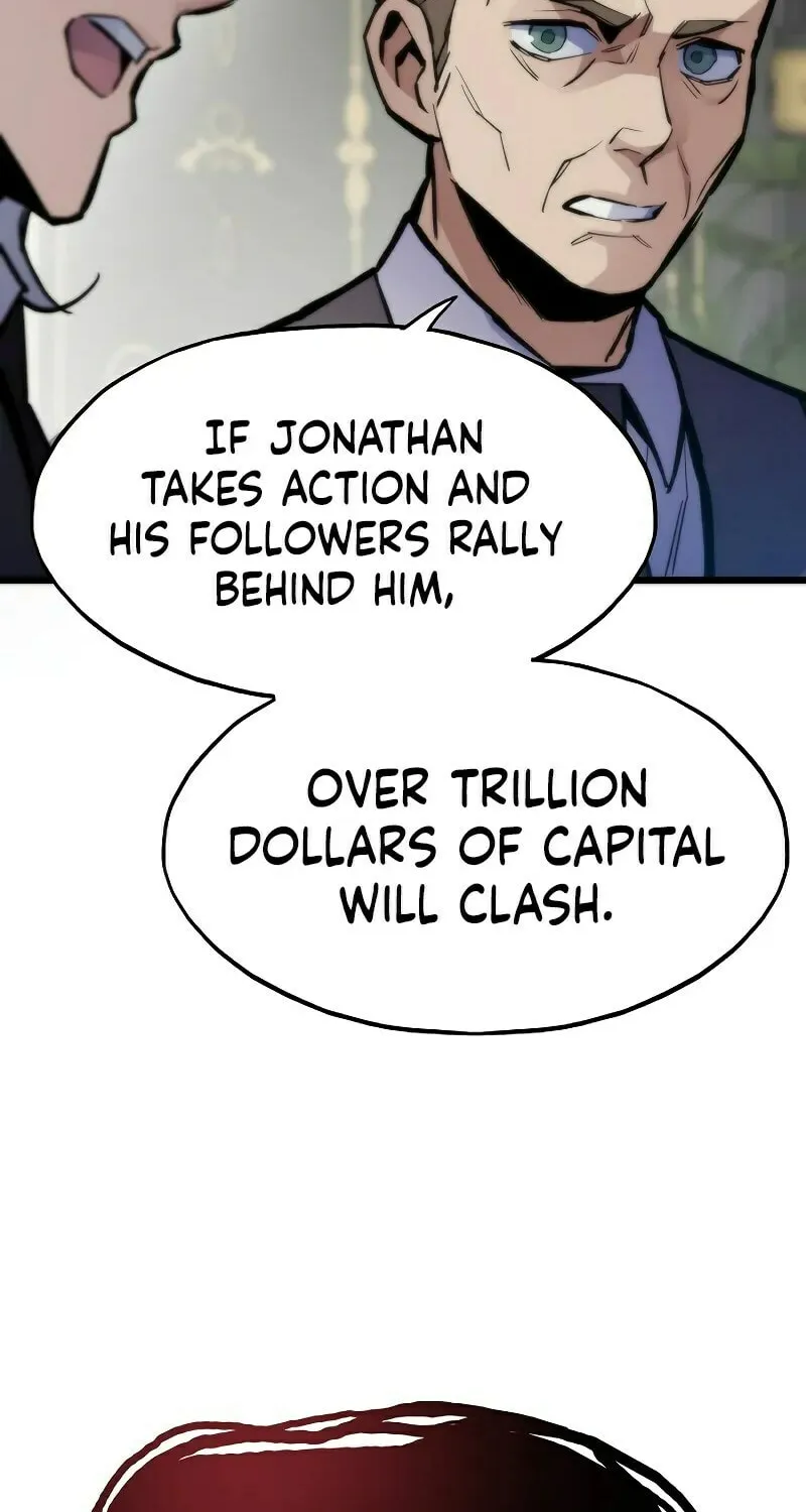 Past Life Regressor (2022) Chapter 48 page 100 - 