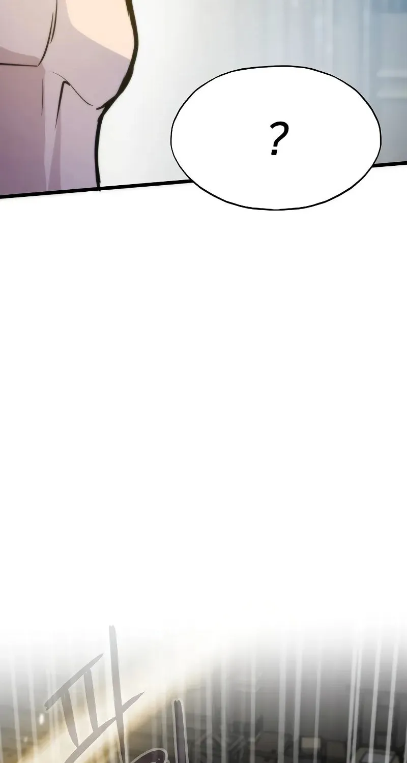 Past Life Regressor (2022) Chapter 49 page 103 - 