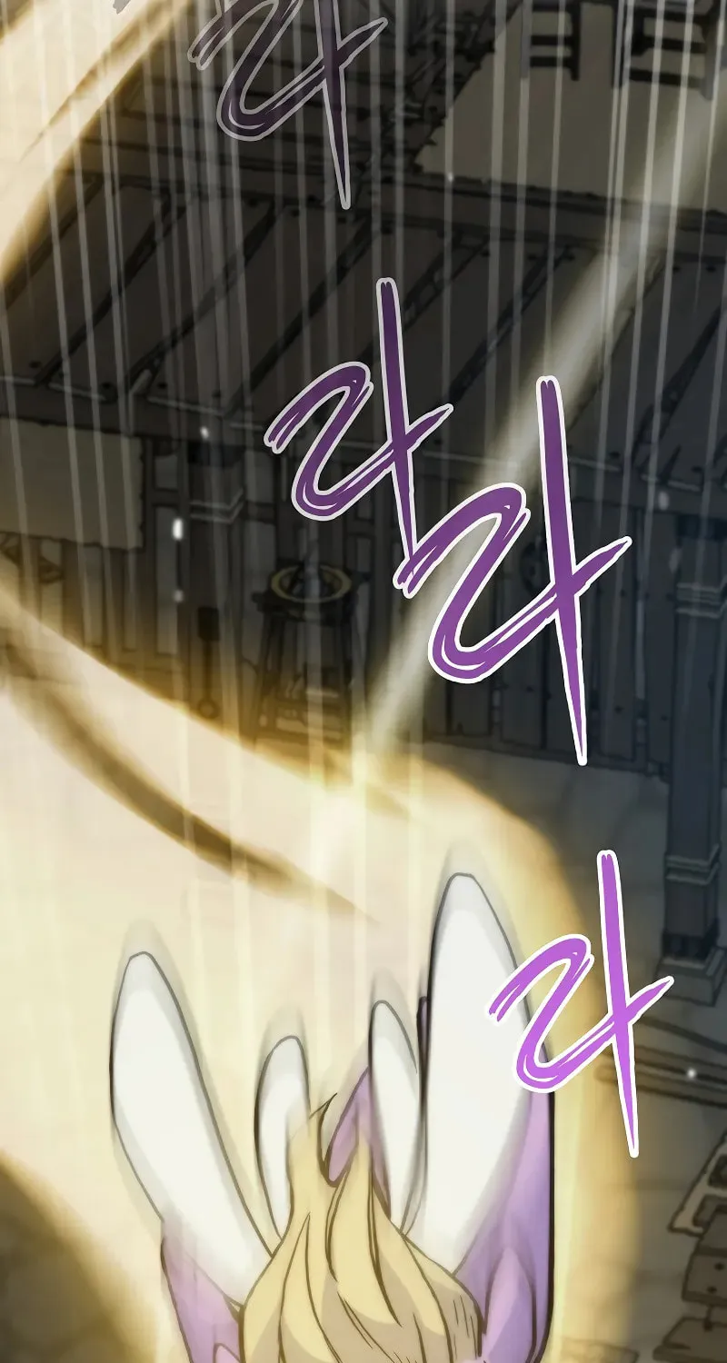 Past Life Regressor (2022) Chapter 49 page 104 - 