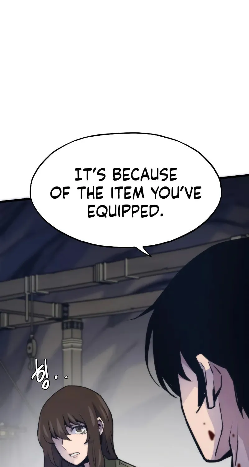 Past Life Regressor (2022) Chapter 49 page 106 - 
