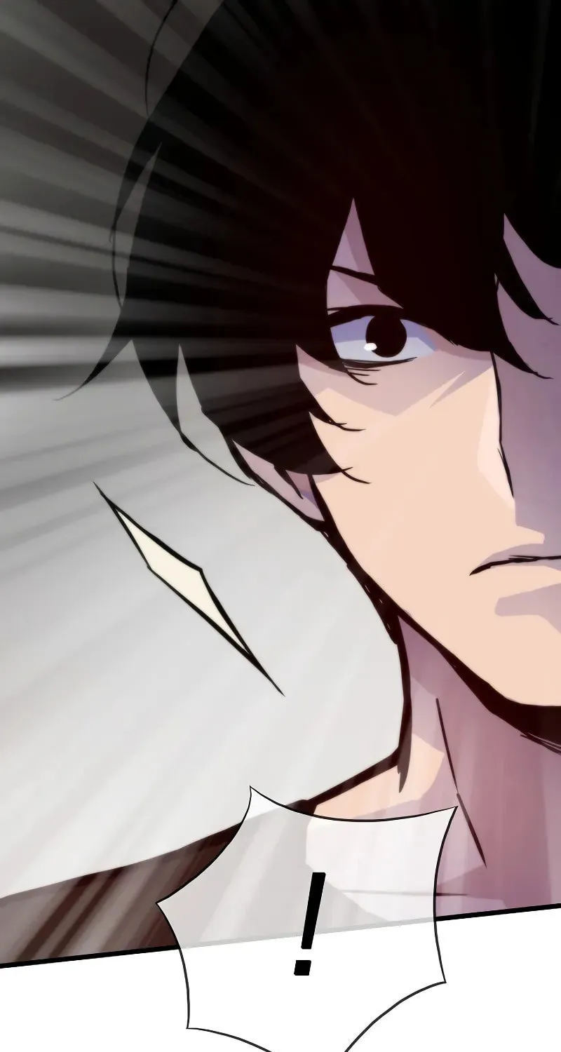 Past Life Regressor (2022) Chapter 49 page 108 - 