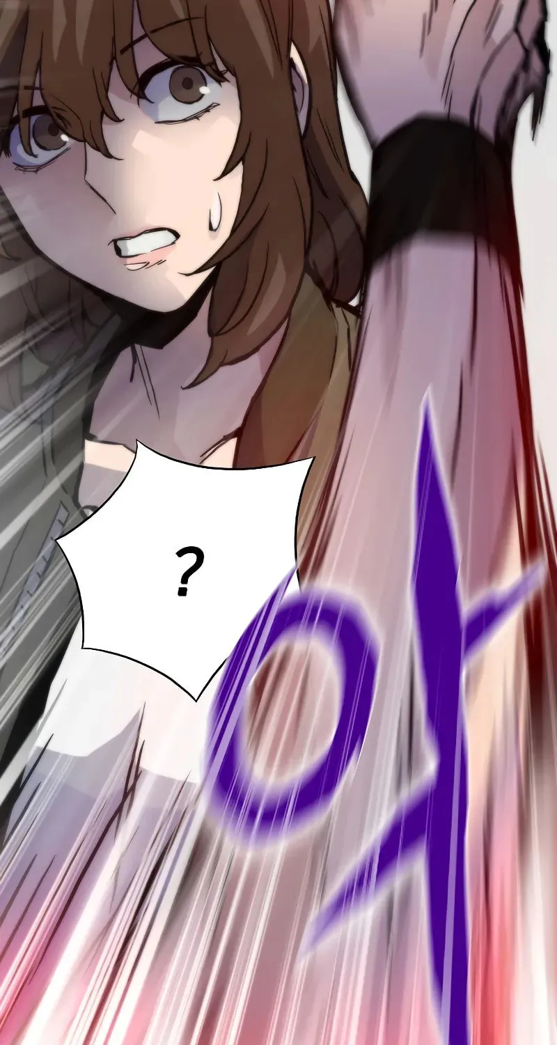 Past Life Regressor (2022) Chapter 49 page 110 - 