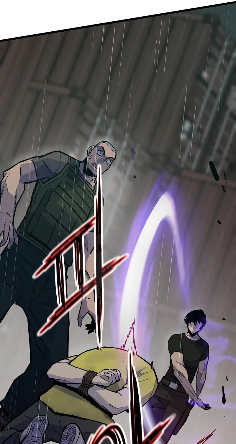 Past Life Regressor (2022) Chapter 49 page 12 - 