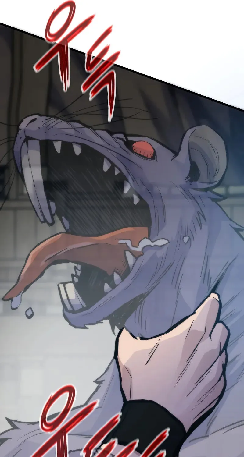 Past Life Regressor (2022) Chapter 49 page 112 - 