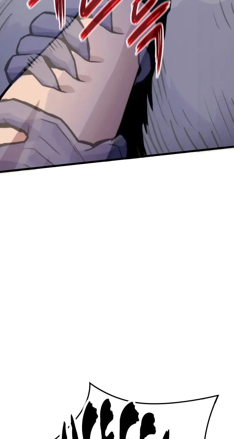 Past Life Regressor (2022) Chapter 49 page 113 - 
