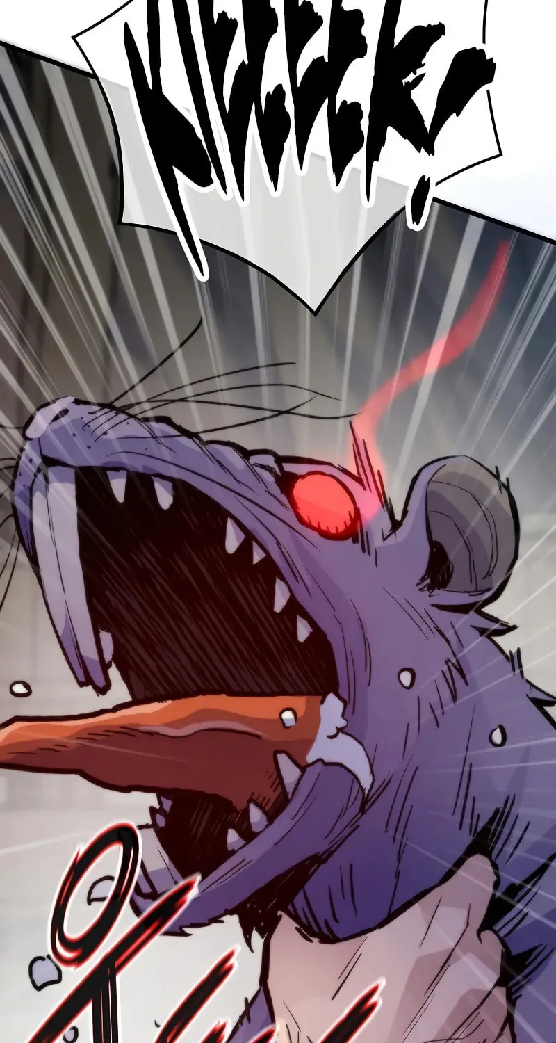 Past Life Regressor (2022) Chapter 49 page 114 - 