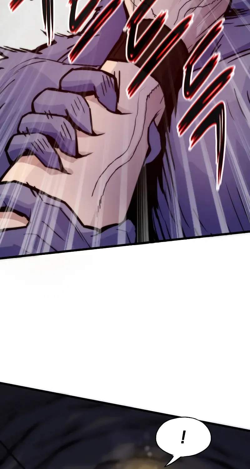 Past Life Regressor (2022) Chapter 49 page 115 - 