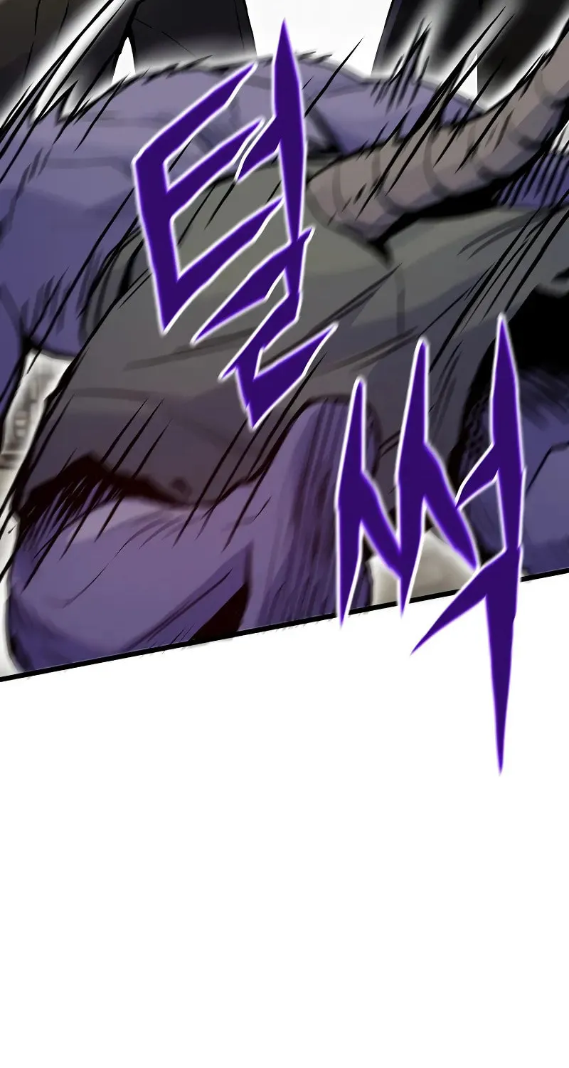 Past Life Regressor (2022) Chapter 49 page 117 - 