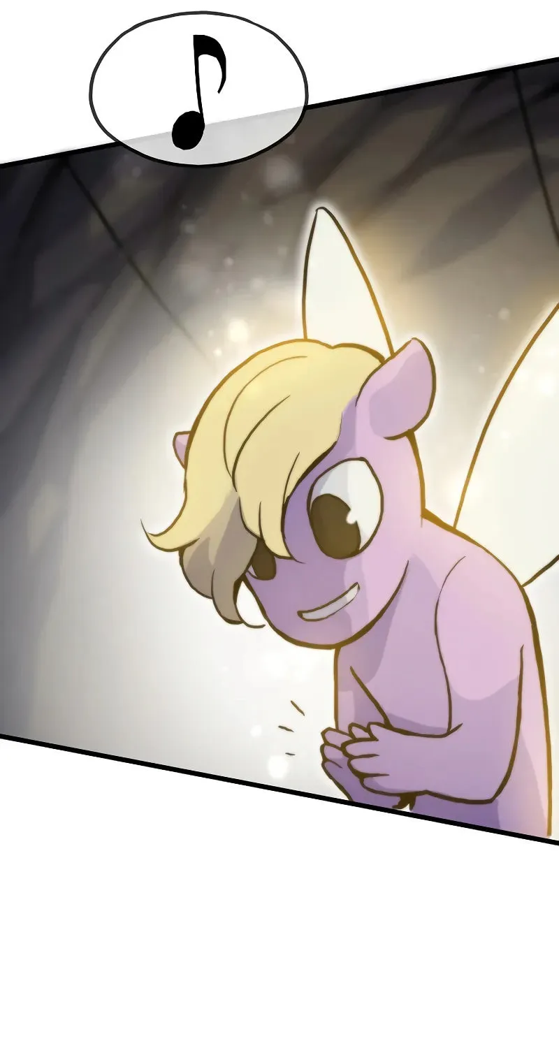 Past Life Regressor (2022) Chapter 49 page 118 - 