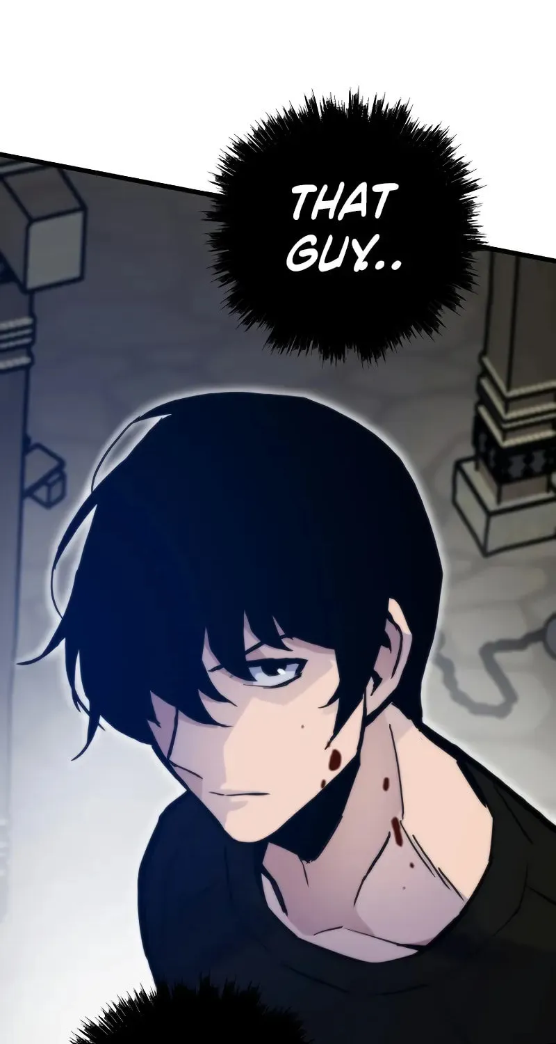 Past Life Regressor (2022) Chapter 49 page 119 - 