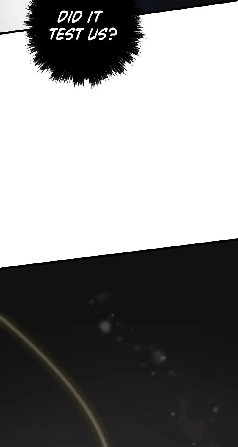 Past Life Regressor (2022) Chapter 49 page 120 - 