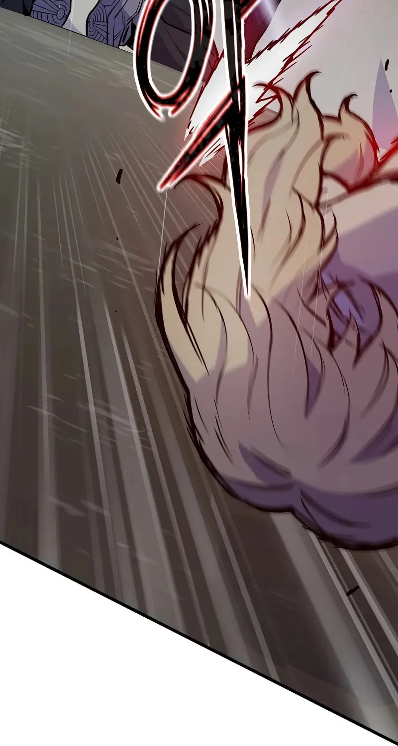 Past Life Regressor (2022) Chapter 49 page 13 - 
