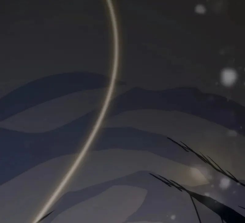 Past Life Regressor (2022) Chapter 49 page 121 - 