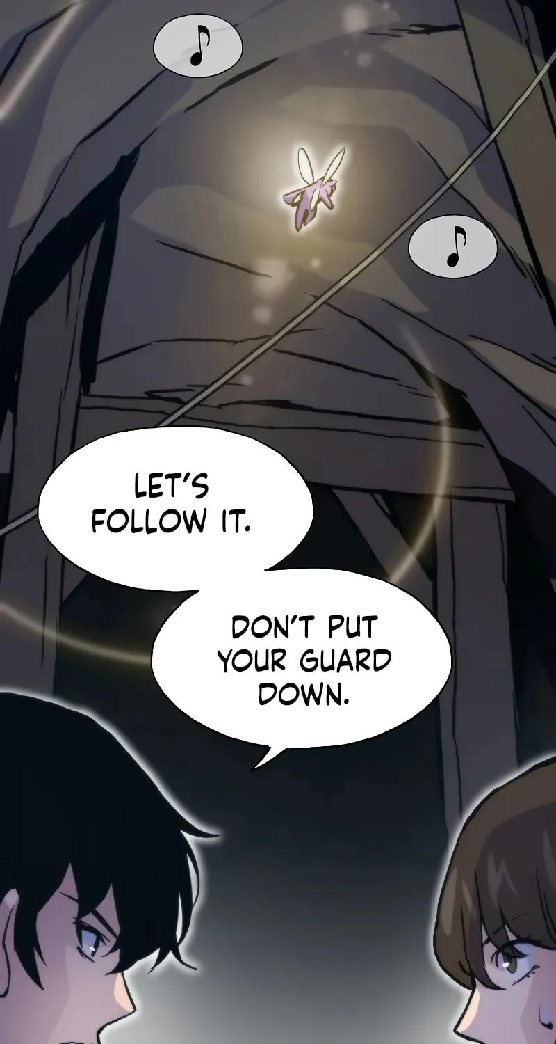 Past Life Regressor (2022) Chapter 49 page 122 - 
