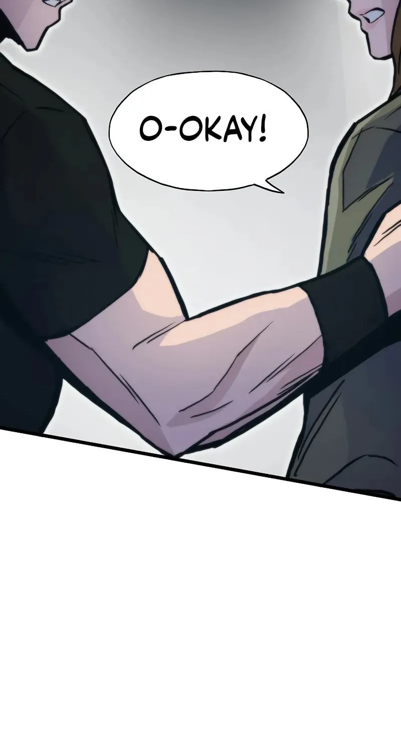 Past Life Regressor (2022) Chapter 49 page 123 - 