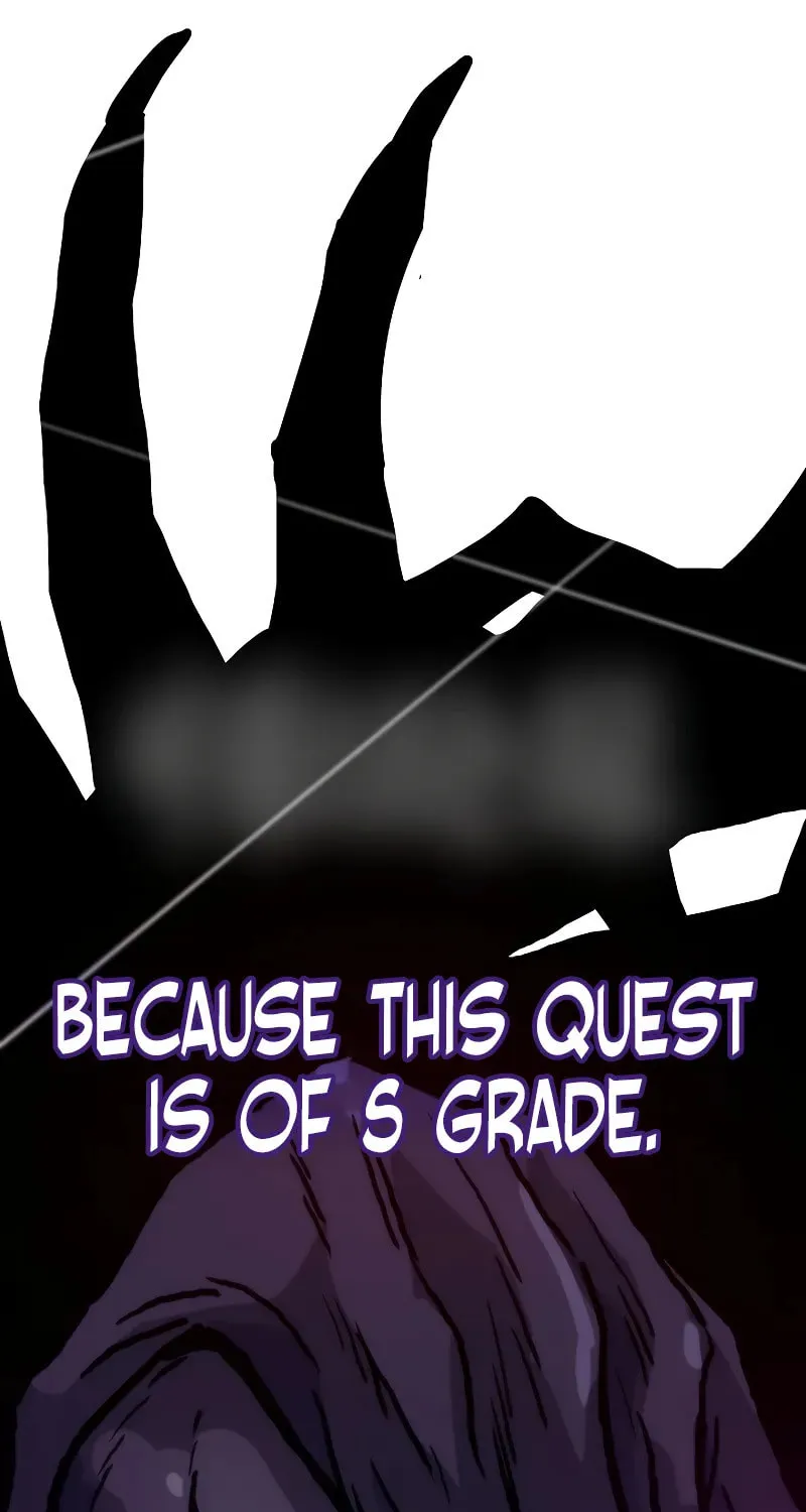 Past Life Regressor (2022) Chapter 49 page 124 - 
