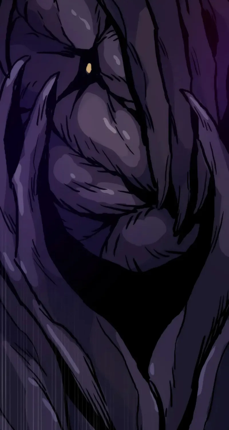Past Life Regressor (2022) Chapter 49 page 125 - 