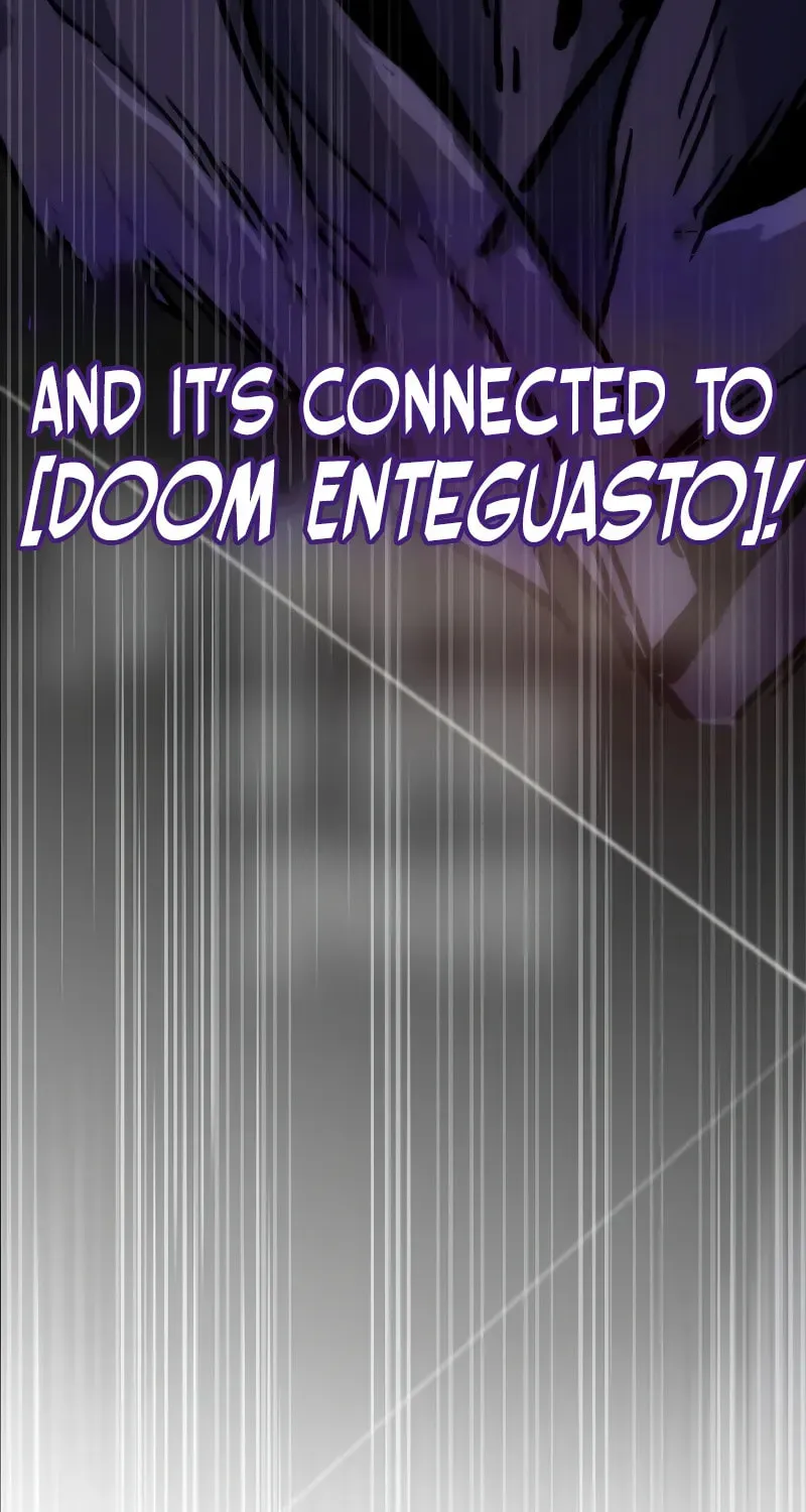 Past Life Regressor (2022) Chapter 49 page 126 - 