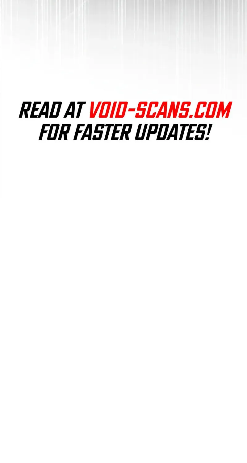 Past Life Regressor (2022) Chapter 49 page 127 - 