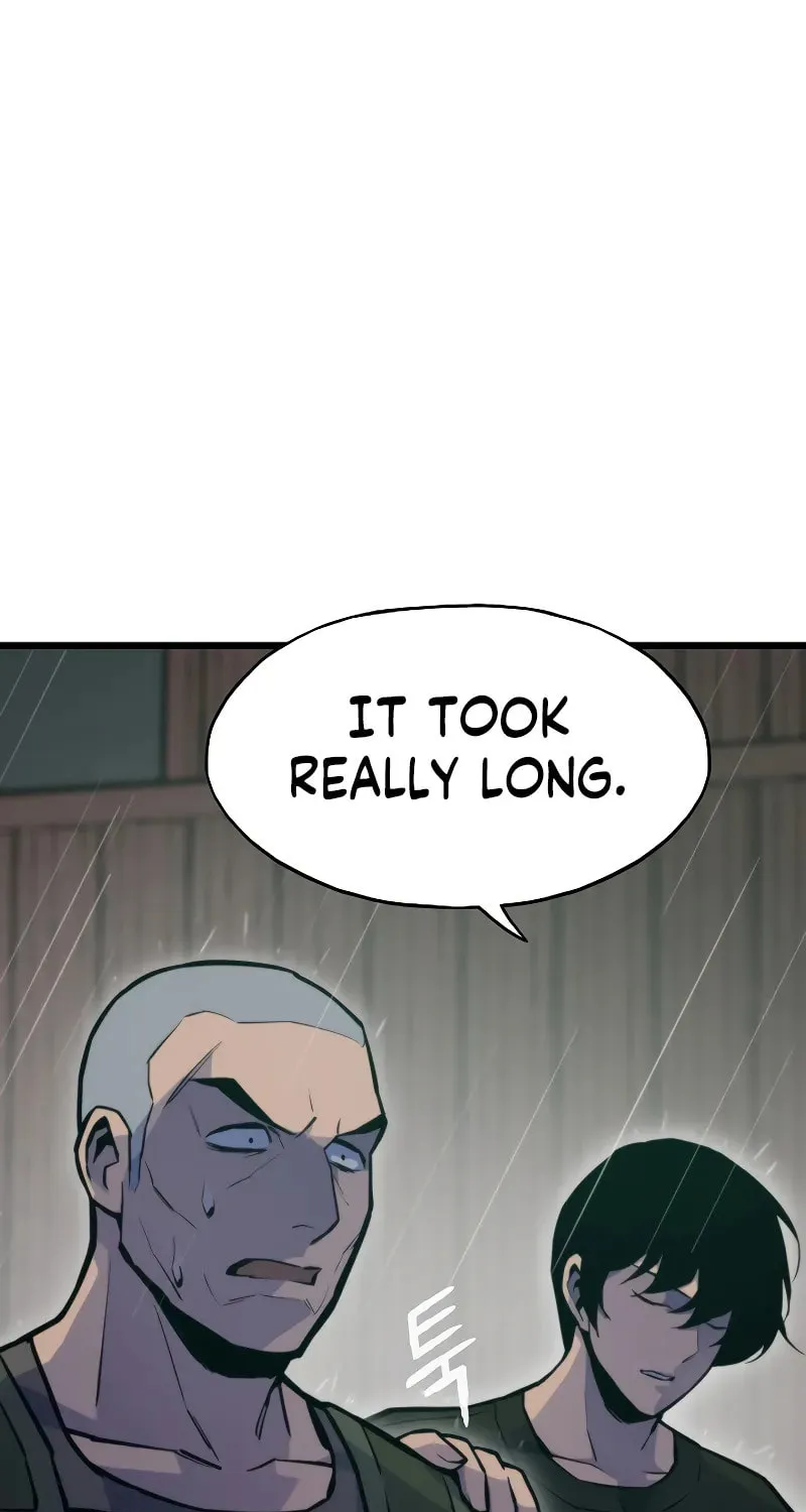 Past Life Regressor (2022) Chapter 49 page 14 - 