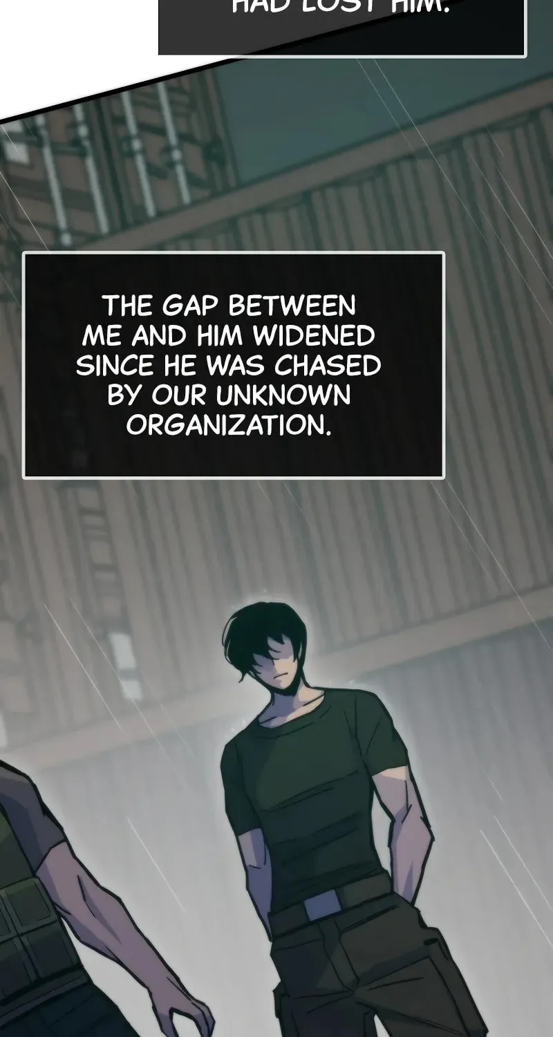 Past Life Regressor (2022) Chapter 49 page 16 - 