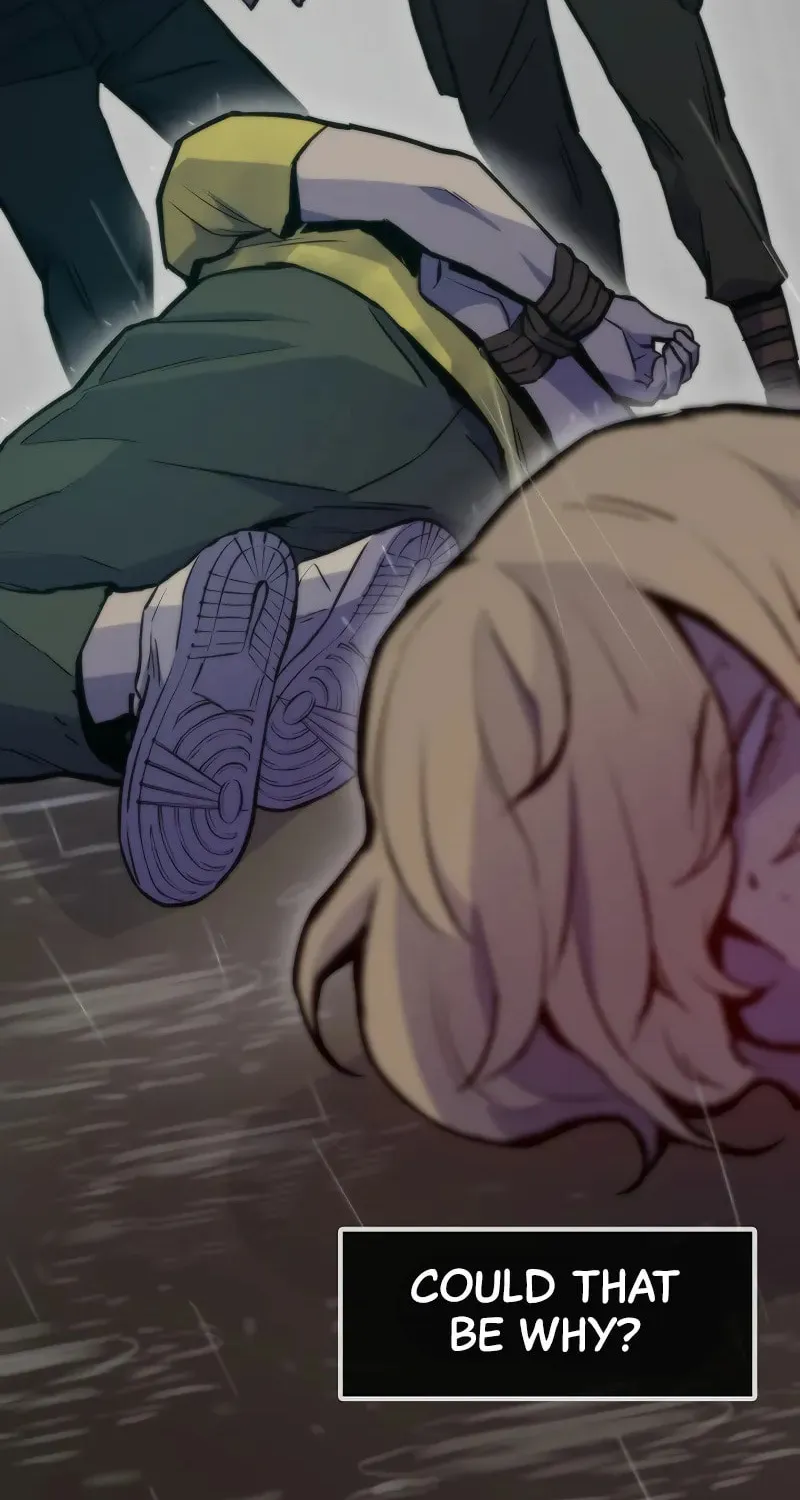 Past Life Regressor (2022) Chapter 49 page 17 - 