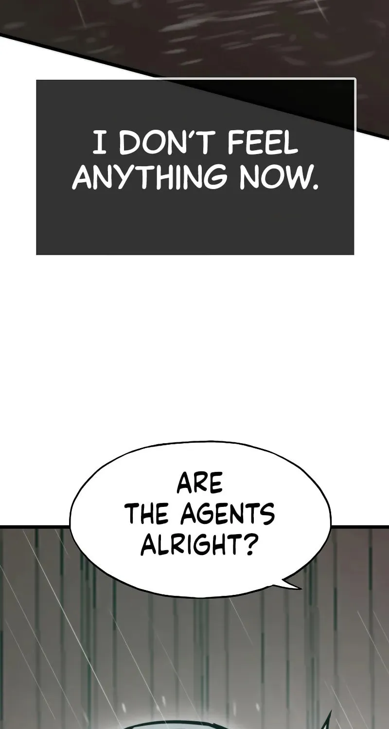 Past Life Regressor (2022) Chapter 49 page 18 - 