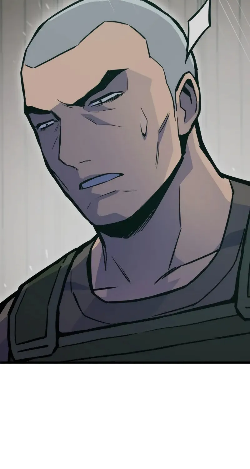Past Life Regressor (2022) Chapter 49 page 19 - 