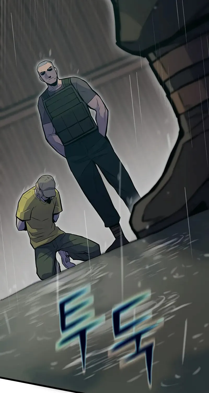 Past Life Regressor (2022) Chapter 49 page 3 - 