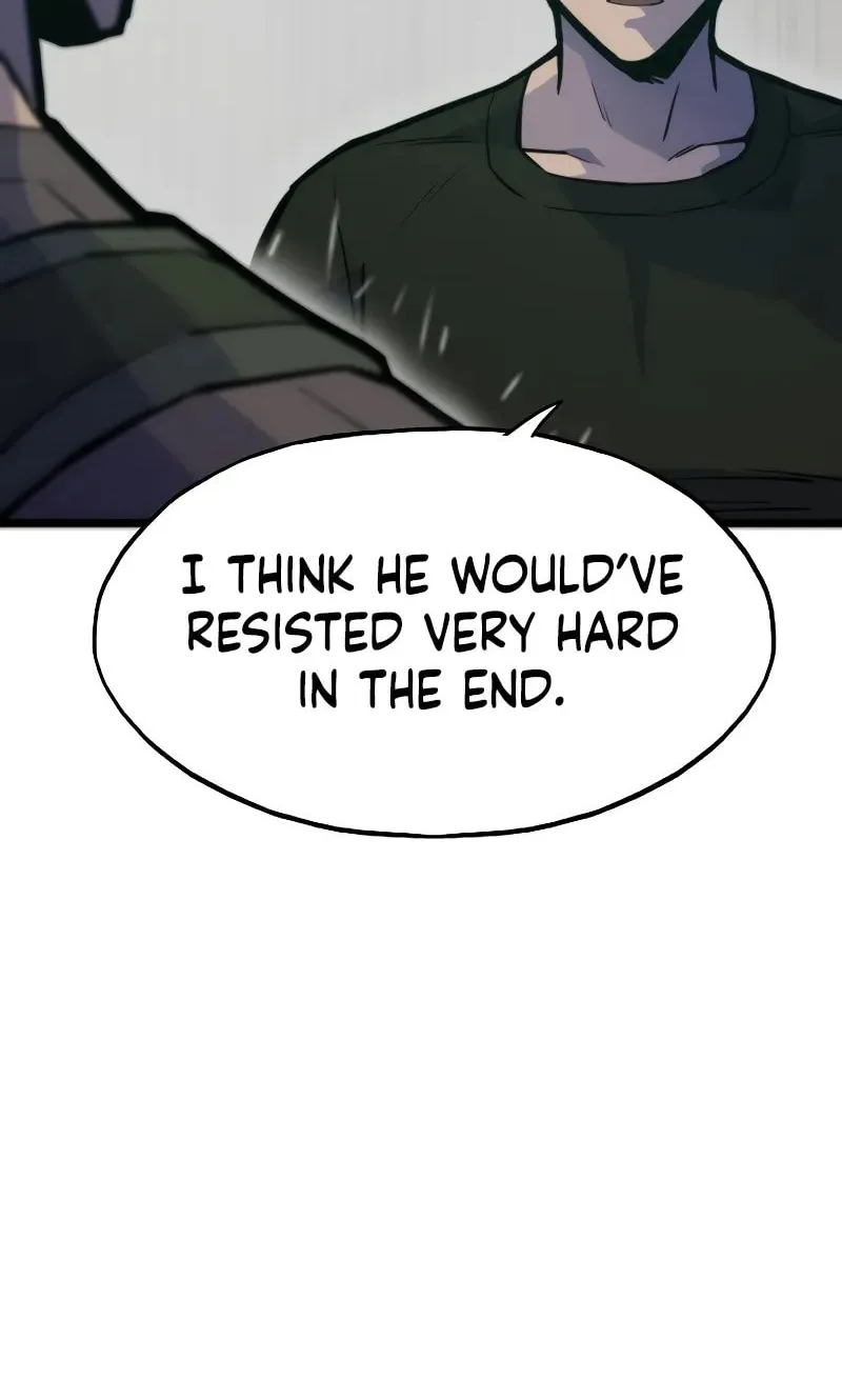 Past Life Regressor (2022) Chapter 49 page 21 - 