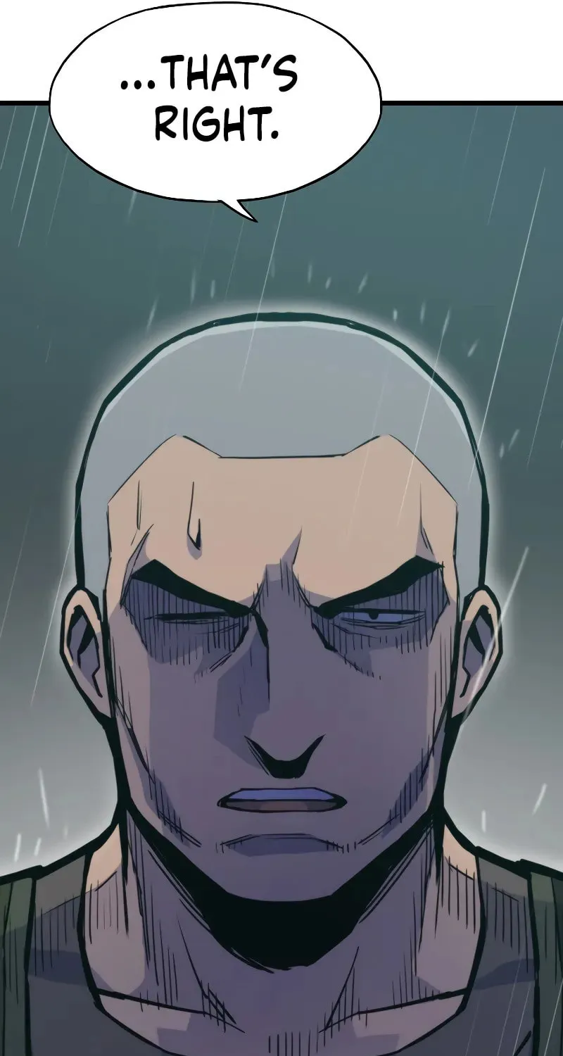 Past Life Regressor (2022) Chapter 49 page 22 - 