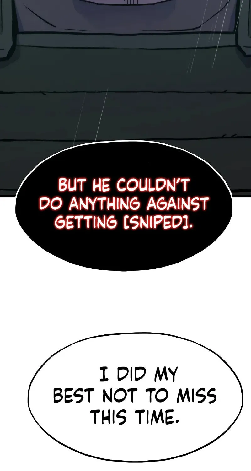 Past Life Regressor (2022) Chapter 49 page 23 - 
