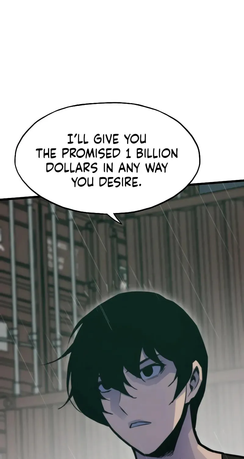 Past Life Regressor (2022) Chapter 49 page 24 - 