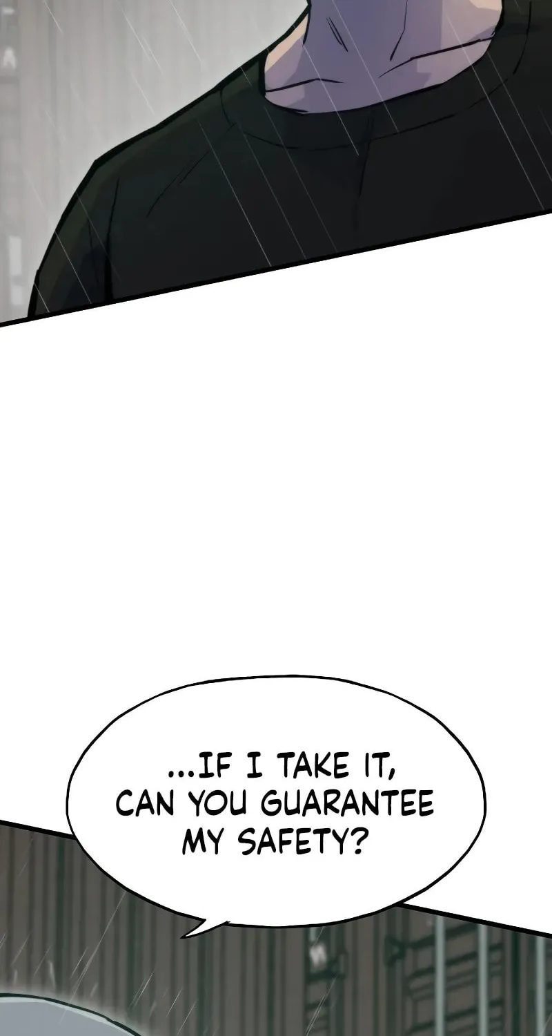 Past Life Regressor (2022) Chapter 49 page 25 - 
