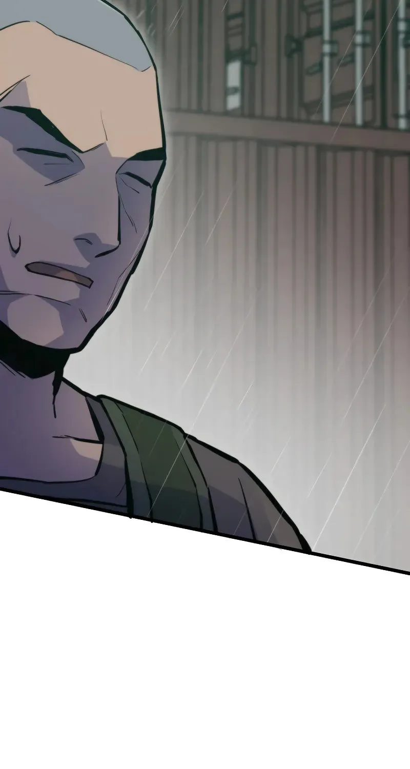 Past Life Regressor (2022) Chapter 49 page 26 - 