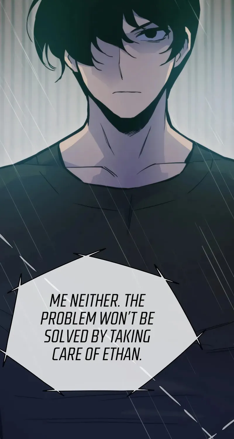 Past Life Regressor (2022) Chapter 49 page 28 - 